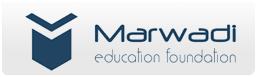 Marwadi Education